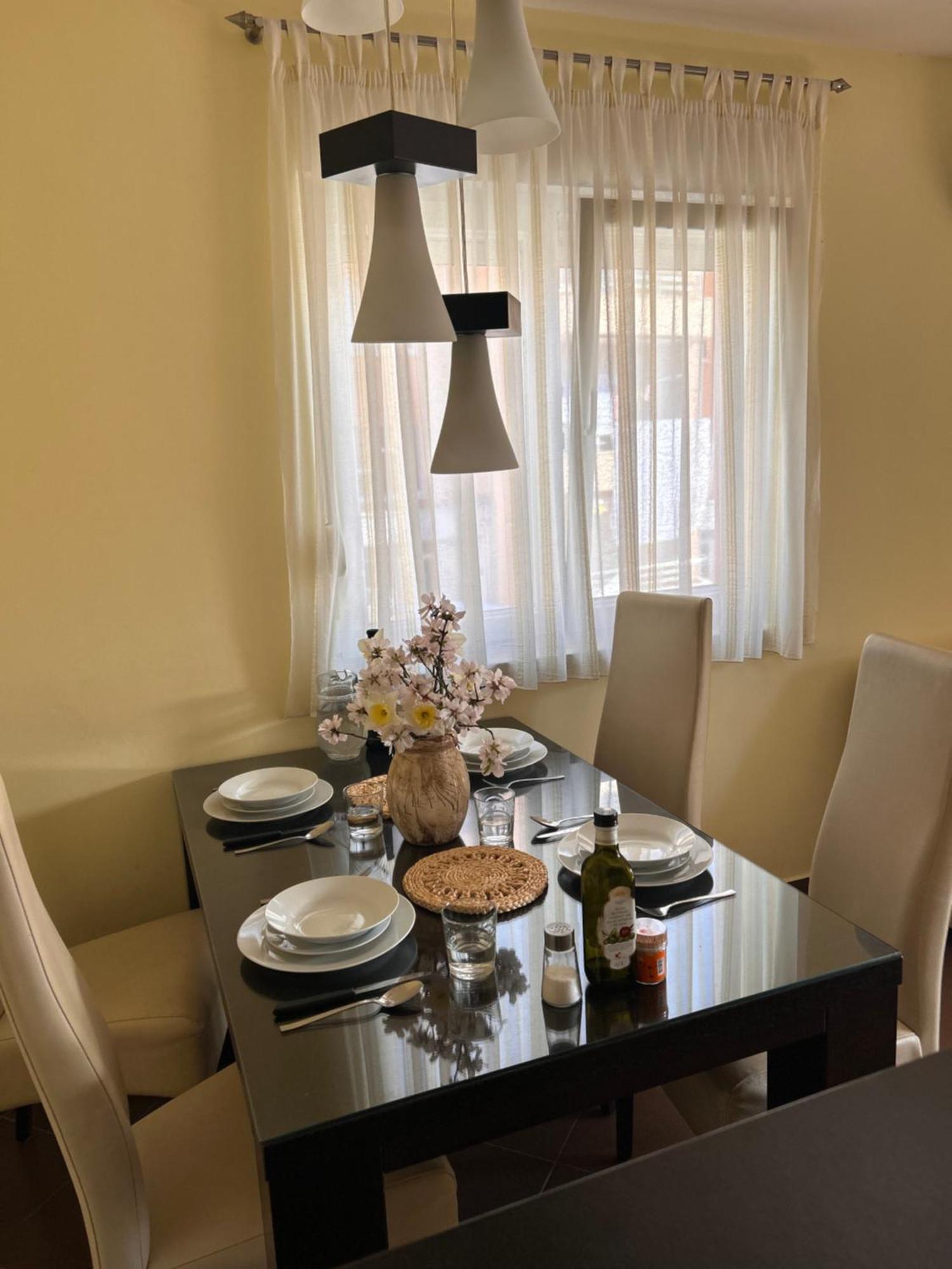 Apartment Agata Τρογκίρ Εξωτερικό φωτογραφία