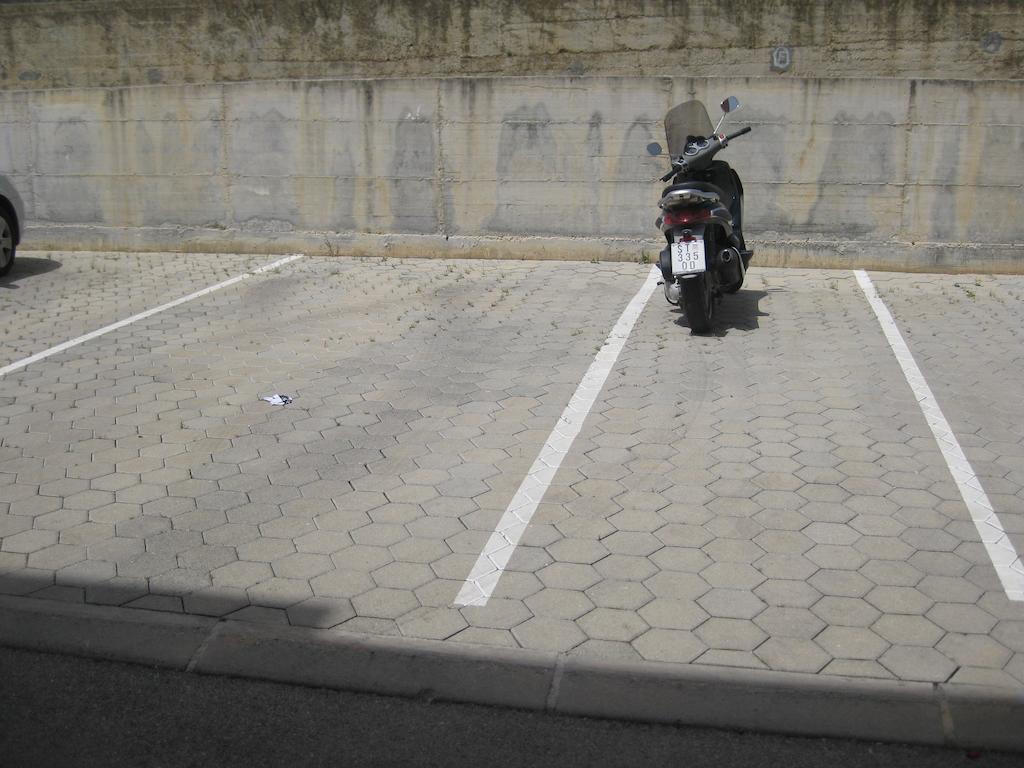 Apartment Agata Τρογκίρ Δωμάτιο φωτογραφία